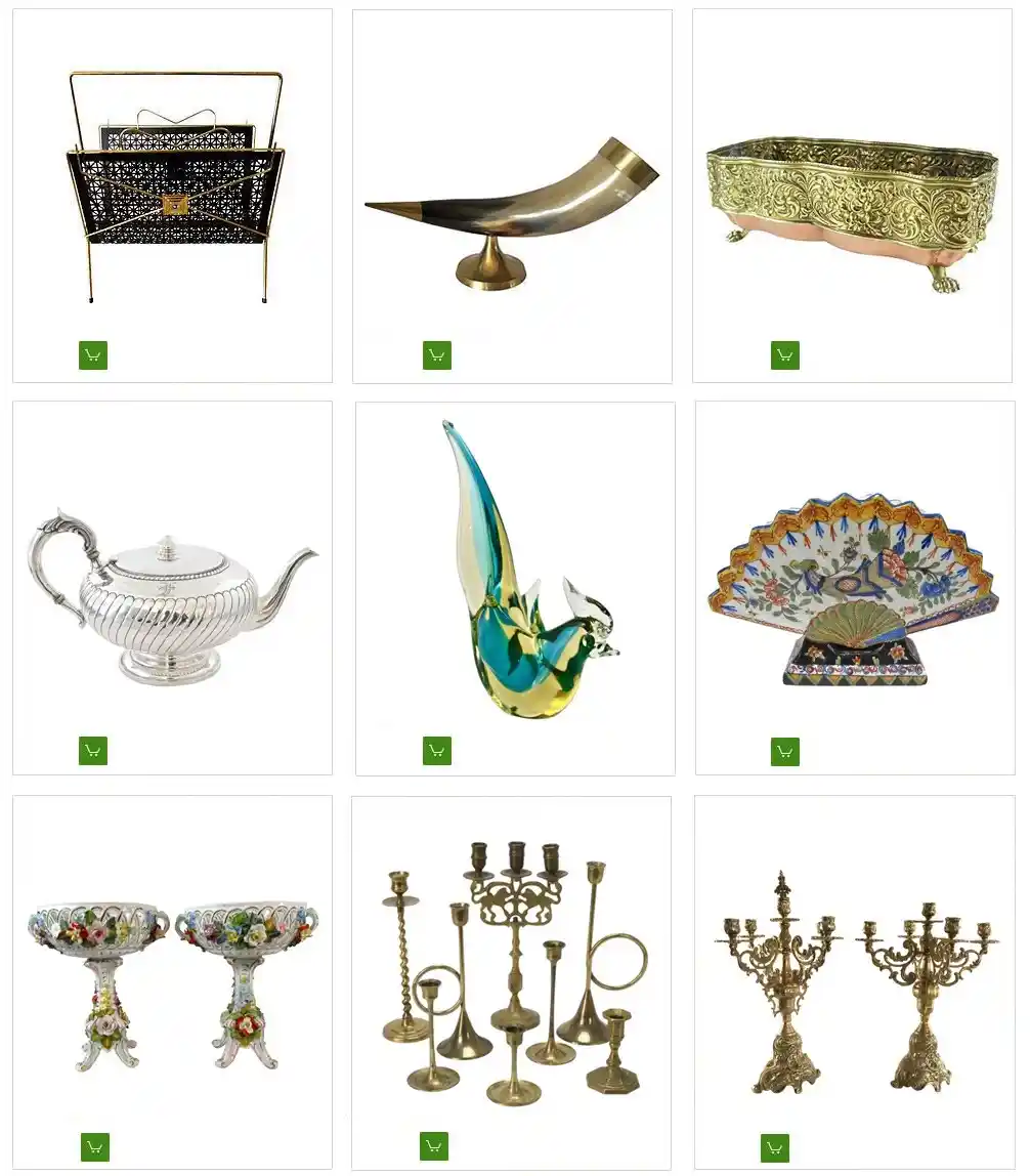 Nostaljik Ev Aksesuarlarıyla Atmosfer Yaratma Rehberi ve Dekorasyon İpuçları