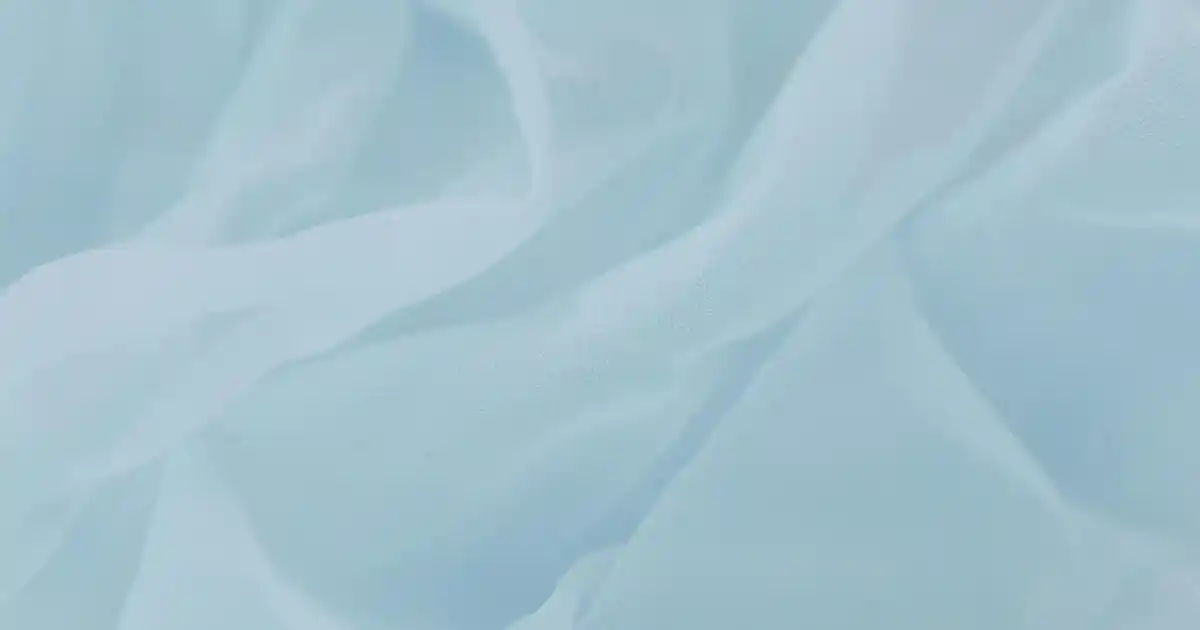 Oda Dekorasyonunda Aynaların Estetik ve İşlevsel Rolü Hakkında Kapsamlı Rehber