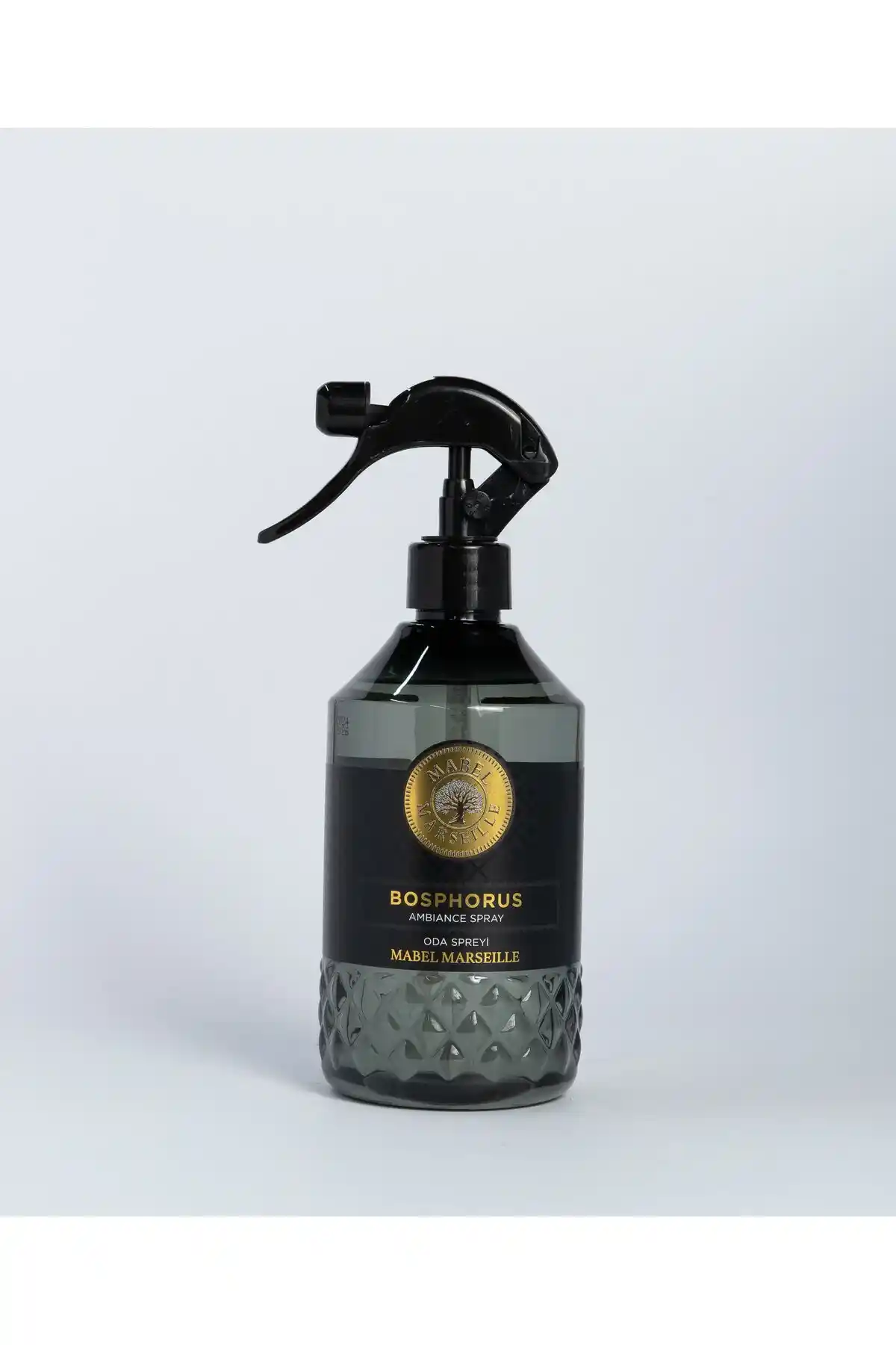 Oda Spreyi Türleri ve Seçim Rehberi: Etkili ve Güvenli Kullanım İpuçları