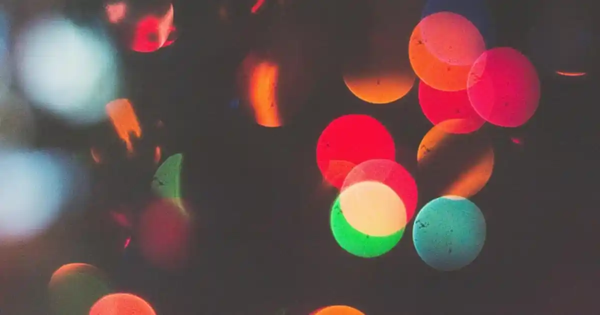 Ofantligt Serisi Dekorasyon Ürünleri: Tasarım, Kullanım ve Trendler Üzerine Derinlemesine İnceleme