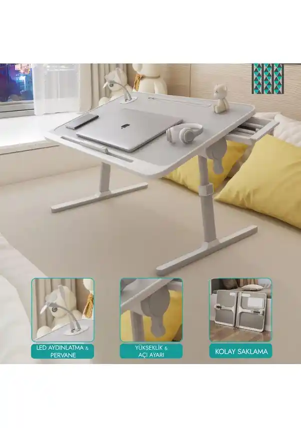 Ofis Mobilyası Seçiminde İşlevsellik ve Estetik Denge Analizi