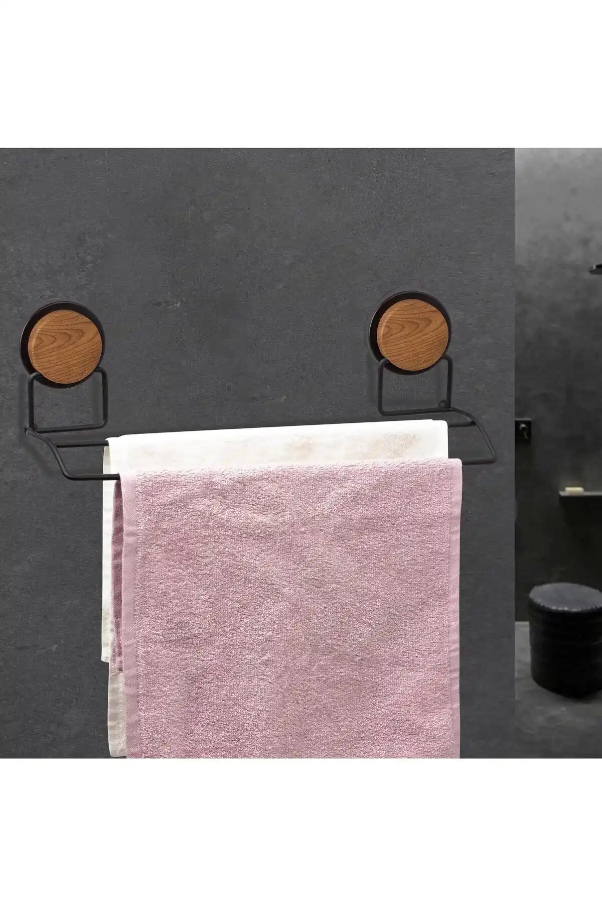 Okyanus Havlulukları: Fonksiyonellik ve Estetiği Bir Arada Sunan Ev Tekstili Ürünleri