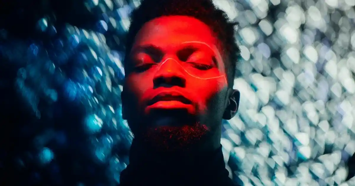 Okyanus Temalı Banyo Setleri ile Deniz Esintisini Evinize Taşıyın