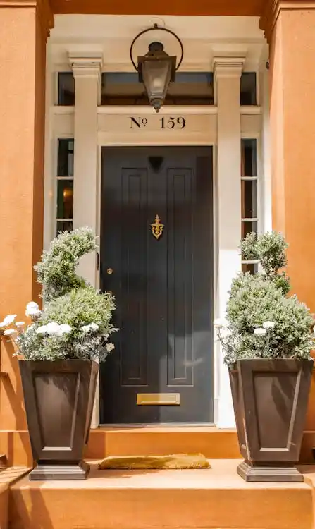 Optum Bank HSA Hesapları ve Güncel Erişim Sorunları Analizi