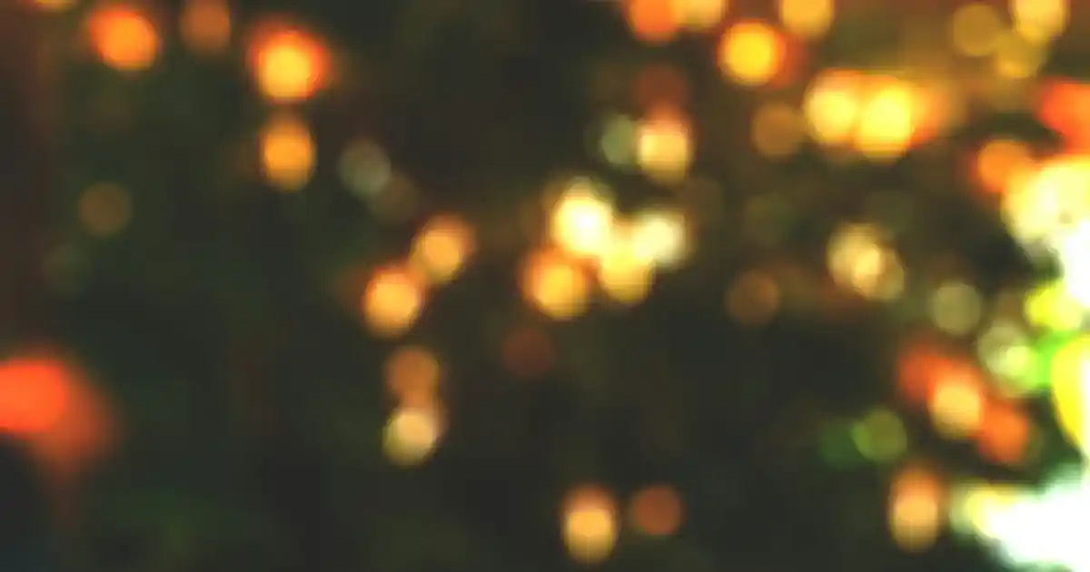 Orsa Home 605 Sabunluk: Modern ve Dayanıklı Paslanmaz Çelik Banyo ve Mutfak Aksesuarı