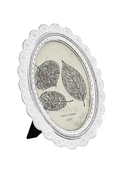 Orta Boy 40x60 Ev Dekorasyon Çerçevesi: Estetik ve Fonksiyonelliğin Buluşması