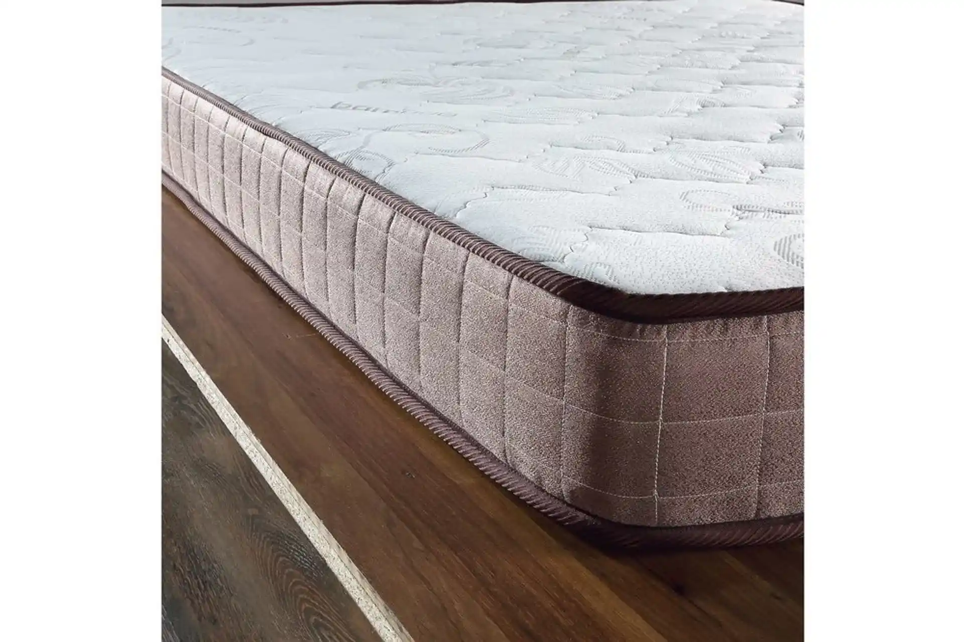 Ortopedik Bambu Visco Full Yataklar: Sağlıklı ve Konforlu Uyku İçin Doğal Çözüm