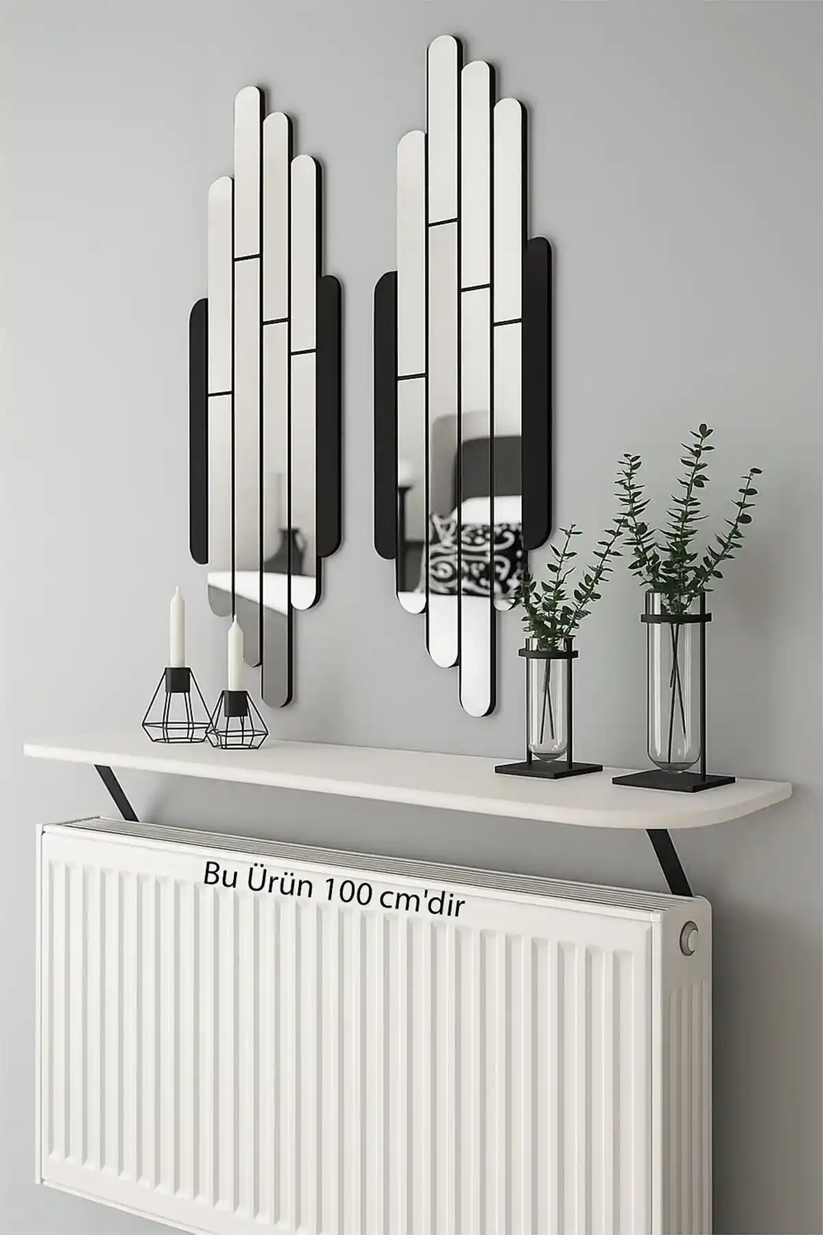 Oval Şeklin Mobilya ve Dekorasyondaki Avantajları ve Kullanım İpuçları