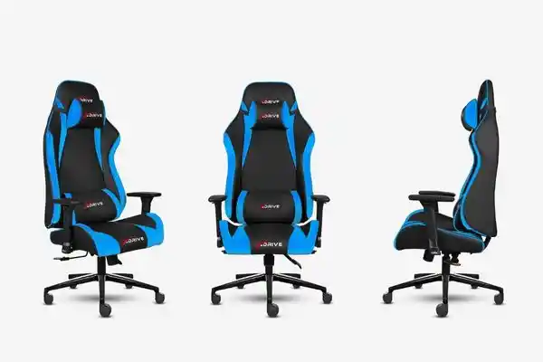 Oyuncu Koltukları Karşılaştırması: Ergonomik ve Konforlu Seçenekler Analizi