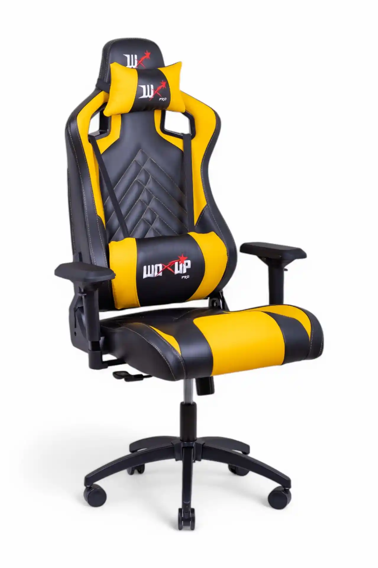 Oyuncu Koltukları: Marka ve Özellikler Üzerine Kapsamlı Bir İnceleme