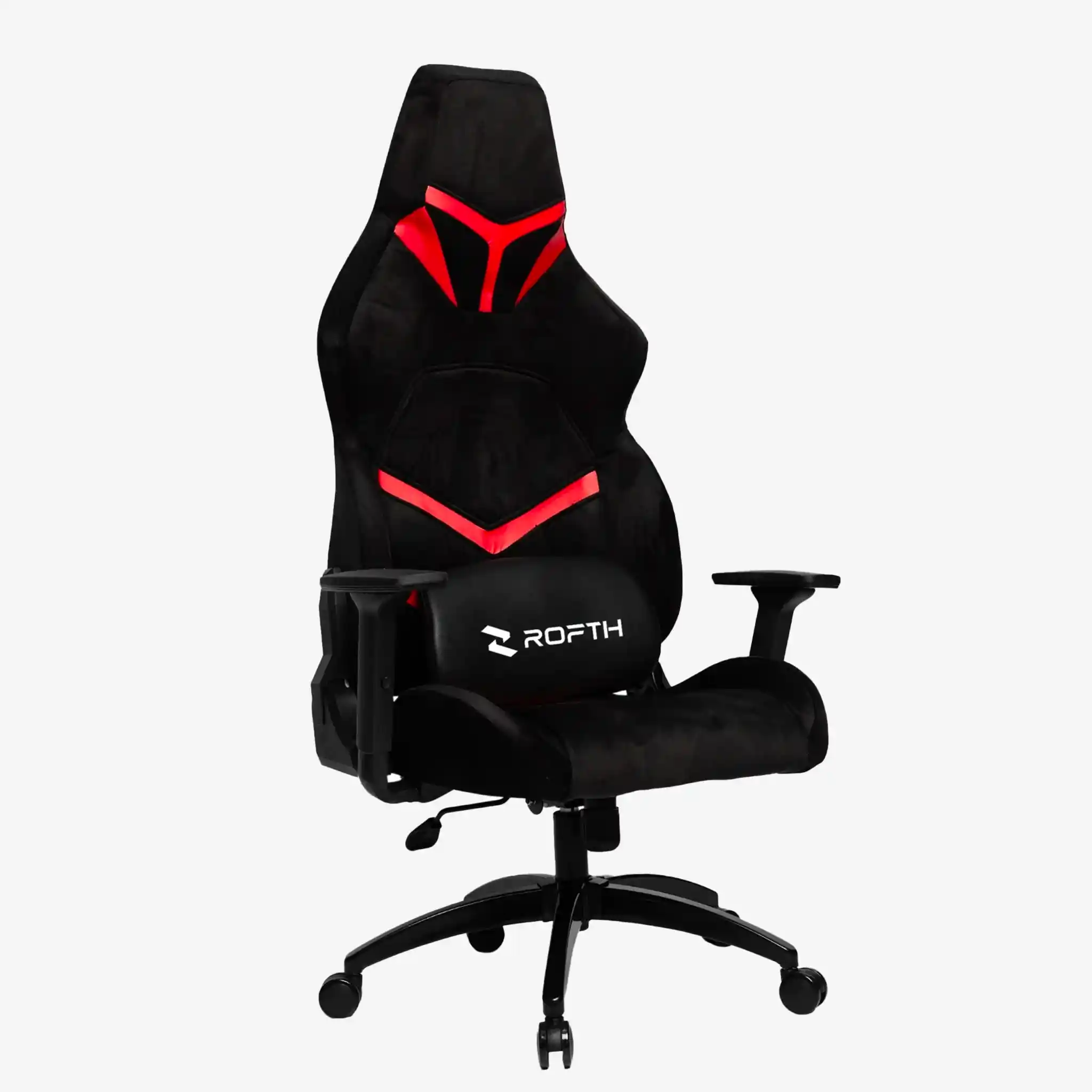 Oyuncu Koltukları Seçiminde Fiyat ve Özelliklerin Detaylı Analizi