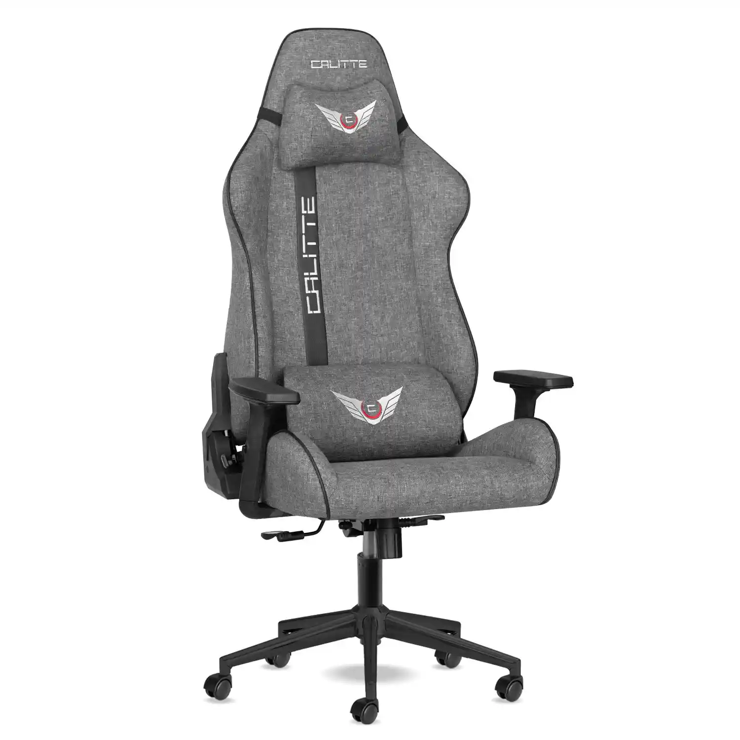 Oyuncu Koltuklarında Şık Tasarım ve Güncel Trendler: Konfor ve Estetiğin Buluşması