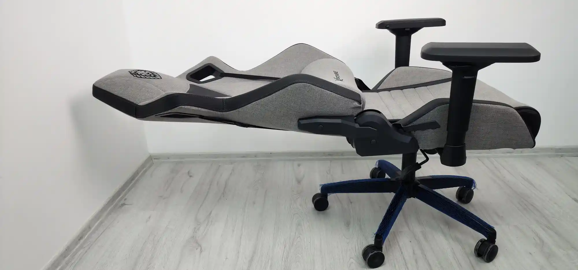 Oyuncu Koltuklarının Teknik Özellikleri ve Konfor Sağlamadaki Rolü