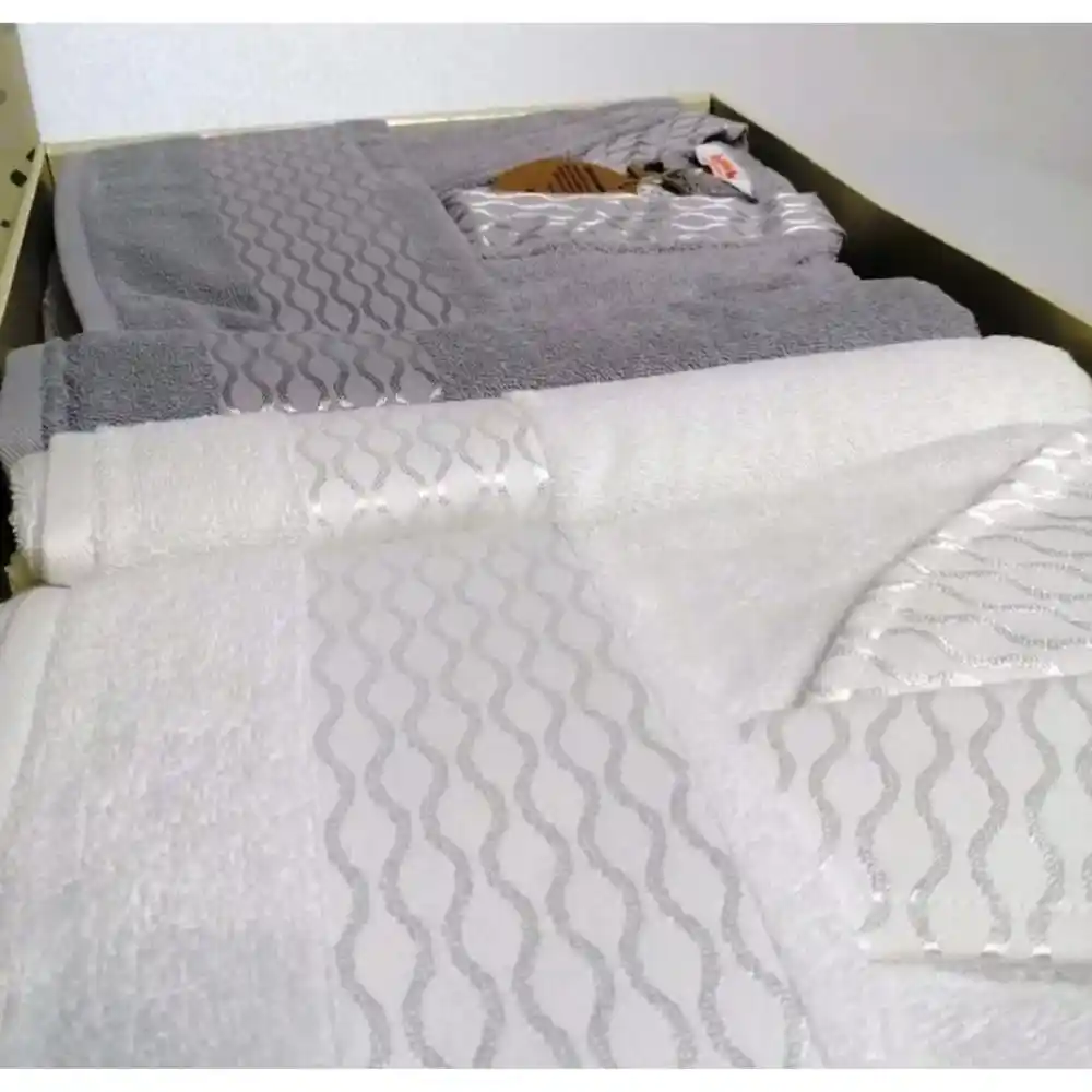 Ozdilek Aile Setleri Mobilya: Dayanıklı ve Şık Tasarımlarla Ev Dekorasyonunu Yenileyin