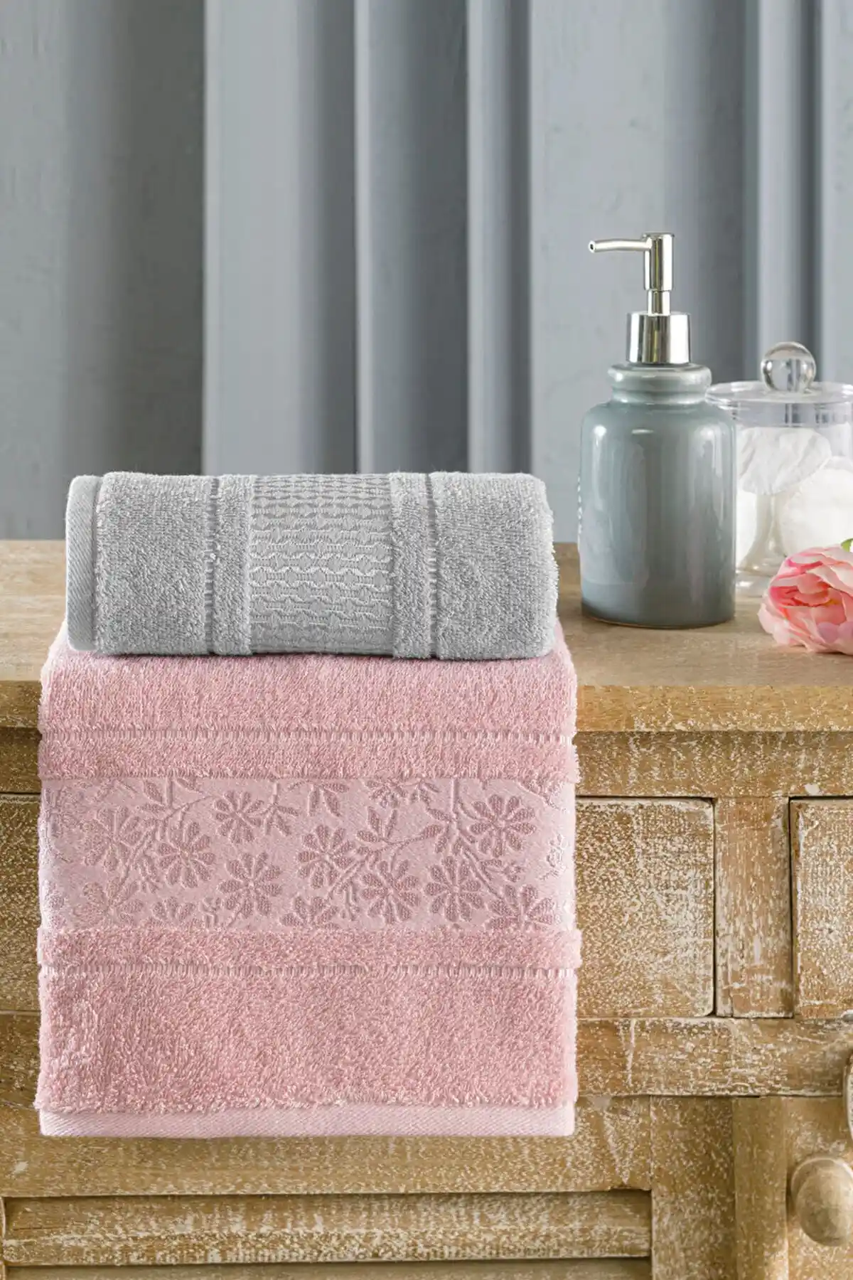 Ozdilek Blossom Mobilya Setleri: Modern ve Fonksiyonel Tasarımlarla Ev Dekorasyonunu Yenile