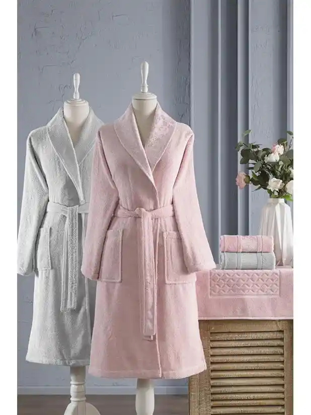 Ozdilek Blossom ve Point Happy Setleri Karşılaştırması: Ev Tekstili Seçenekleri Üzerine Detaylı Analiz