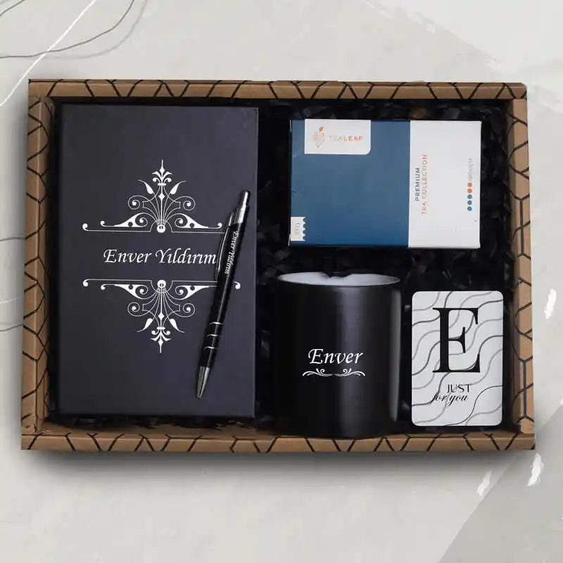 Özel Günler İçin Magnet Setleri: Ev Dekorasyonunda ve Hediye Seçeneklerinde Yenilikçi Çözümler