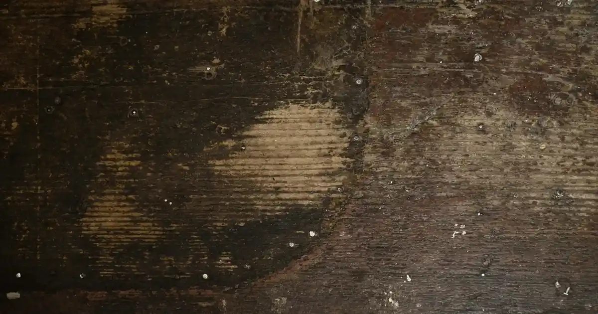 Paslanmaz Siyah Banyo Rafları: Modern ve Dayanıklı Tasarımlar İçin Rehber