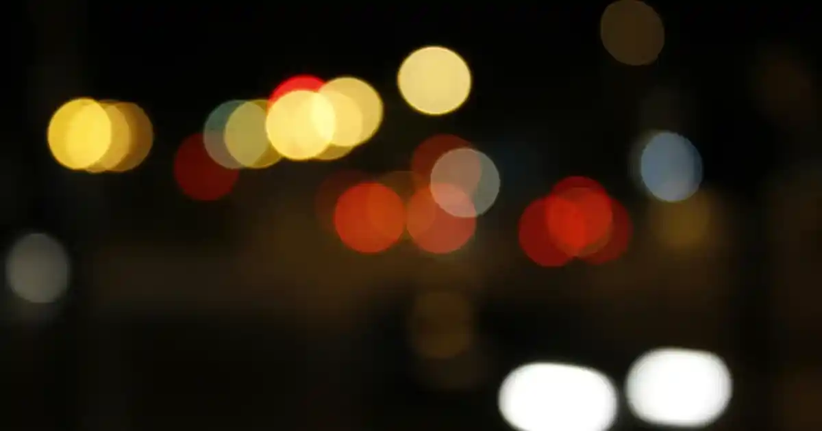 Pastel Gökkuşağı Kalpler Stickerları ile İç Mekan Dekorasyonunda Renkli ve Pratik Çözümler