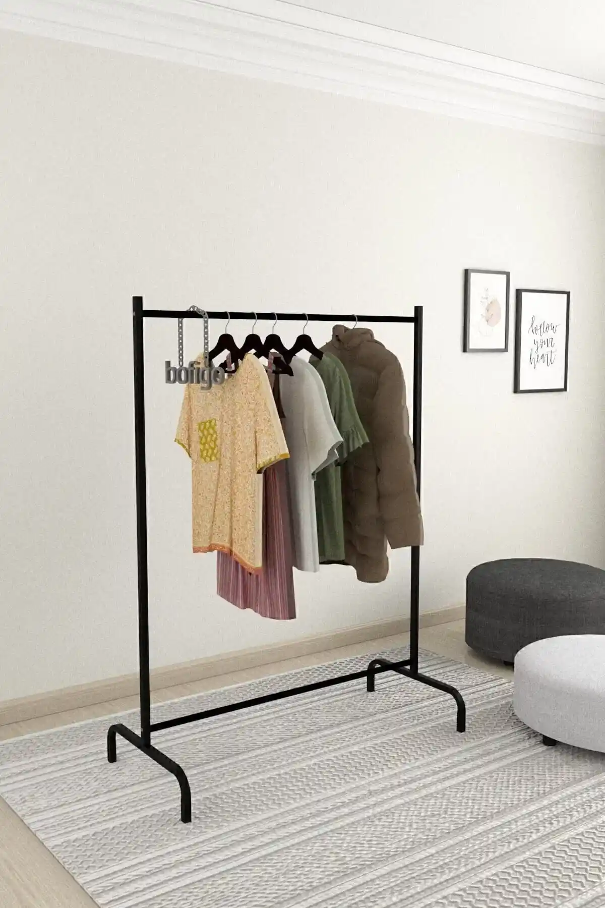 Perilla Bitkisi: Sağlık ve Mutfakta Çok Yönlü Kullanım Alanları Hakkında Detaylı Bilgi