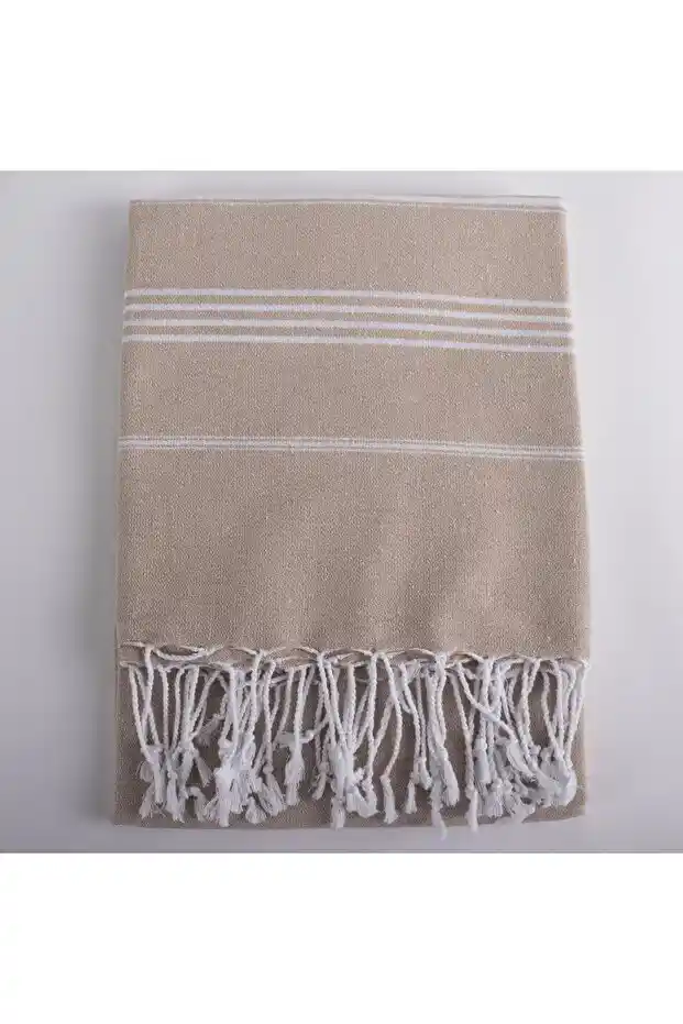 Pestemal Malzemesinin Ev Dekorasyonundaki Rolü ve Özellikleri