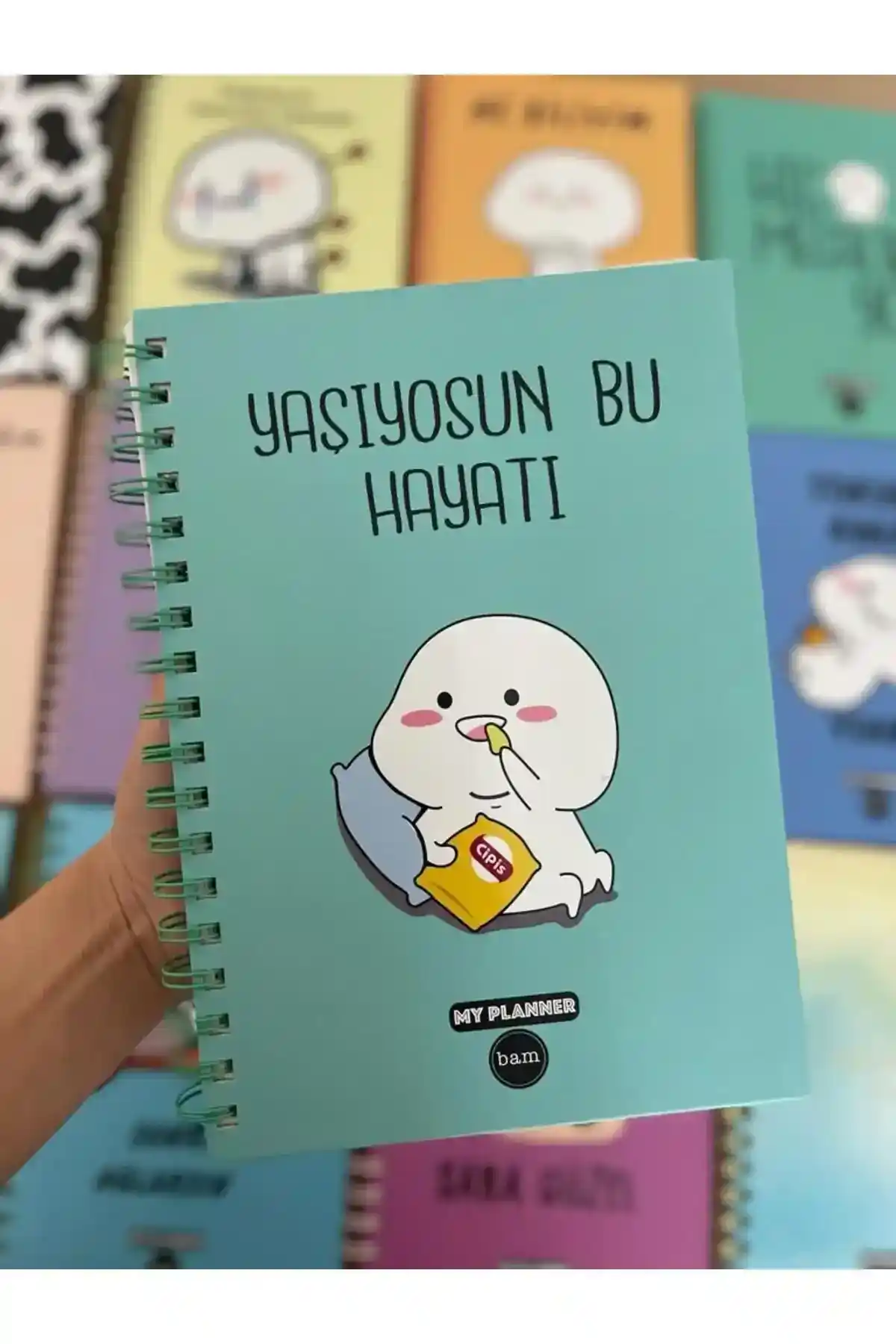 Pestemal Seçimi ve Kullanım Alanları: Doğal, Hafif ve Dayanıklı Tekstil Ürünü