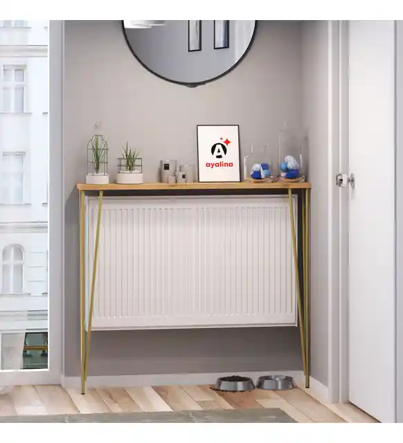 Petek Üstü Dresuar Tasarımlarıyla Modern Mobilya Çözümlerinde Yenilikçi Yaklaşımlar