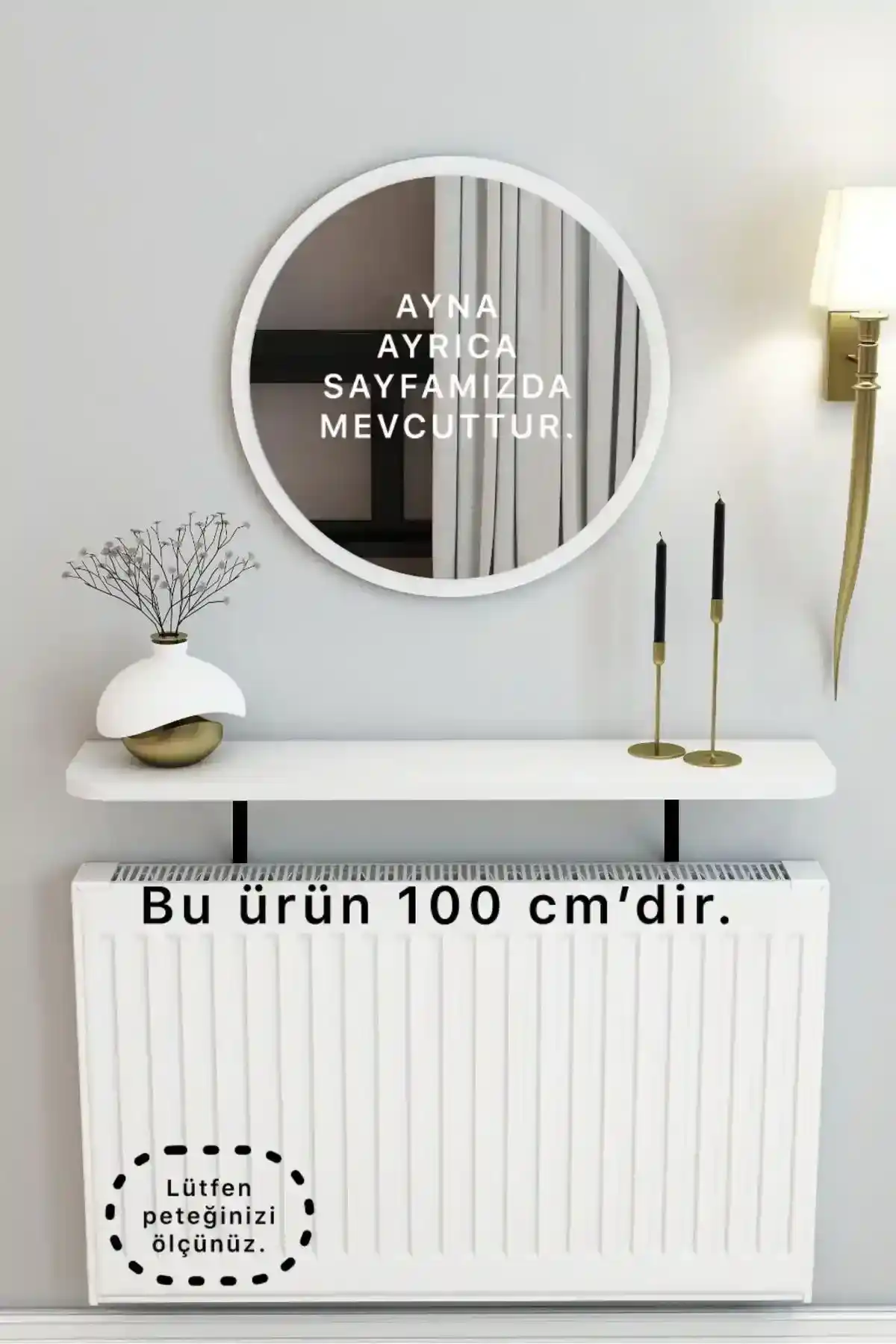 Petek Üstü Raflar: Tasarım, Malzeme ve Kullanım Detaylarıyla Ev Dekorasyonunu Geliştirme