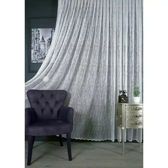 Pilezi Ekstra Forlu Ev Tülü: Şık ve Fonksiyonel Dekorasyon Seçeneği