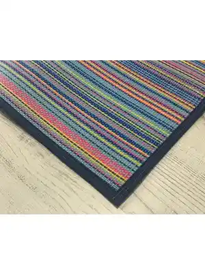 Plaj Halısı Seçerken Dikkat Edilmesi Gerekenler ve En İyi Modeller