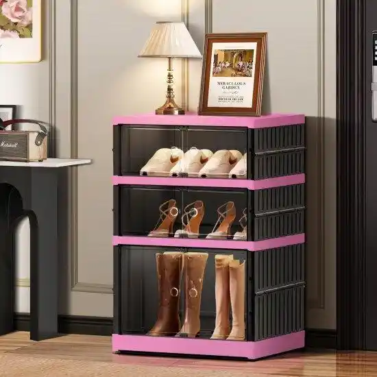 Plastik Ayakkabılık Modelleri ve Özellikleri: Fiyatlar, Tasarımlar ve Kullanım Avantajları