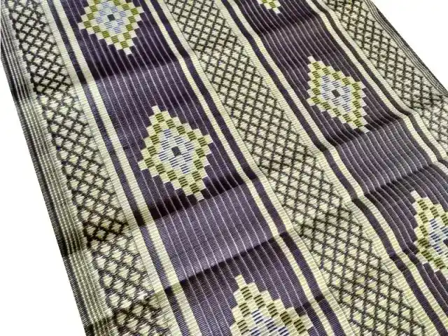 Plastik Hasır Kilimlerin Temizlik ve Kullanım Avantajları Ev Dekorasyonunda