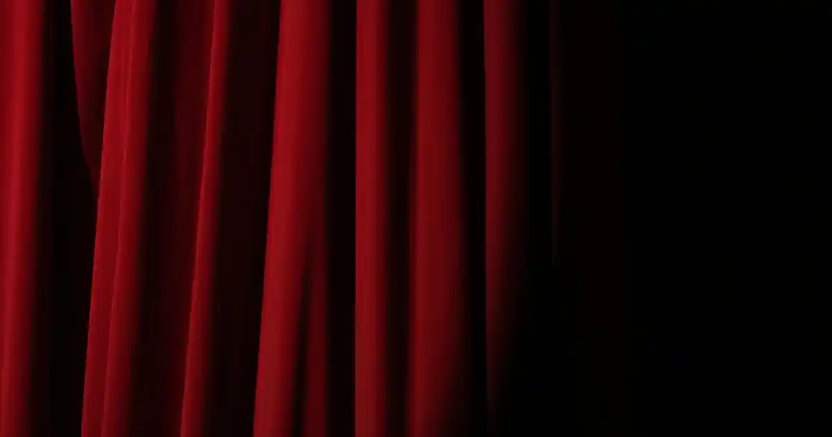 Pofitto Montessori Ahşap Çocuk Masaları Güvenli ve Estetik Tasarımlarla Sunuluyor