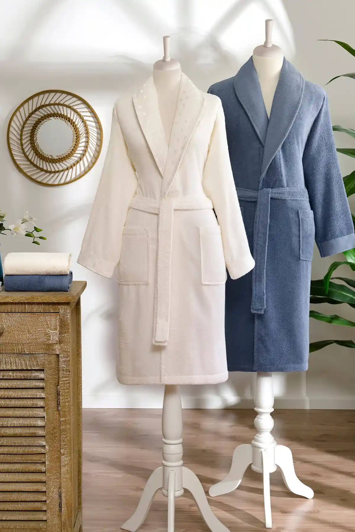 Point Happy Aile Setleri: Özellikleri, Karşılaştırma ve En Uygun Seçenekler