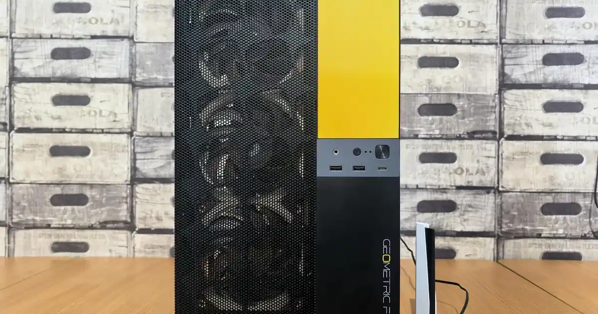 Polly Bebek Beşik Modelleri ve Özellikleri Güvenlik ve Konfor Odaklı