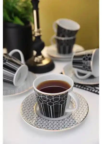 Porselen Çay Takımlarının Özellikleri ve Kullanım İpuçları Hakkında Detaylı Bilgi