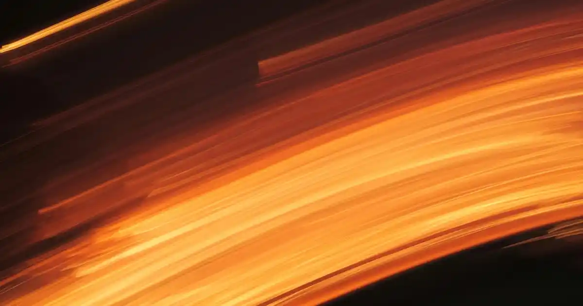 Portmanto ve Dayanıklı Mobilya Seçiminde Fonksiyonellik ve Estetiğin Önemi