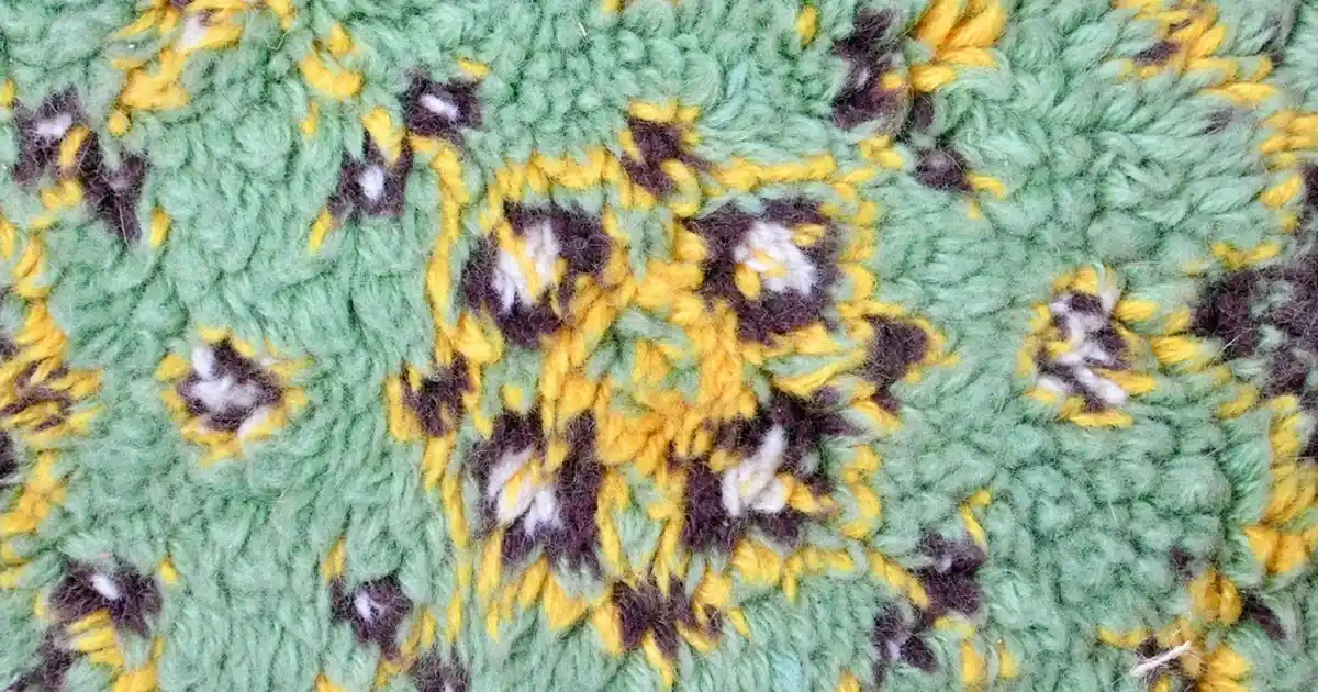 Pratico Zola 7 Sepetli Oyuncak Dolabı Çocuk Odaları İçin Fonksiyonel ve Estetik Çözüm