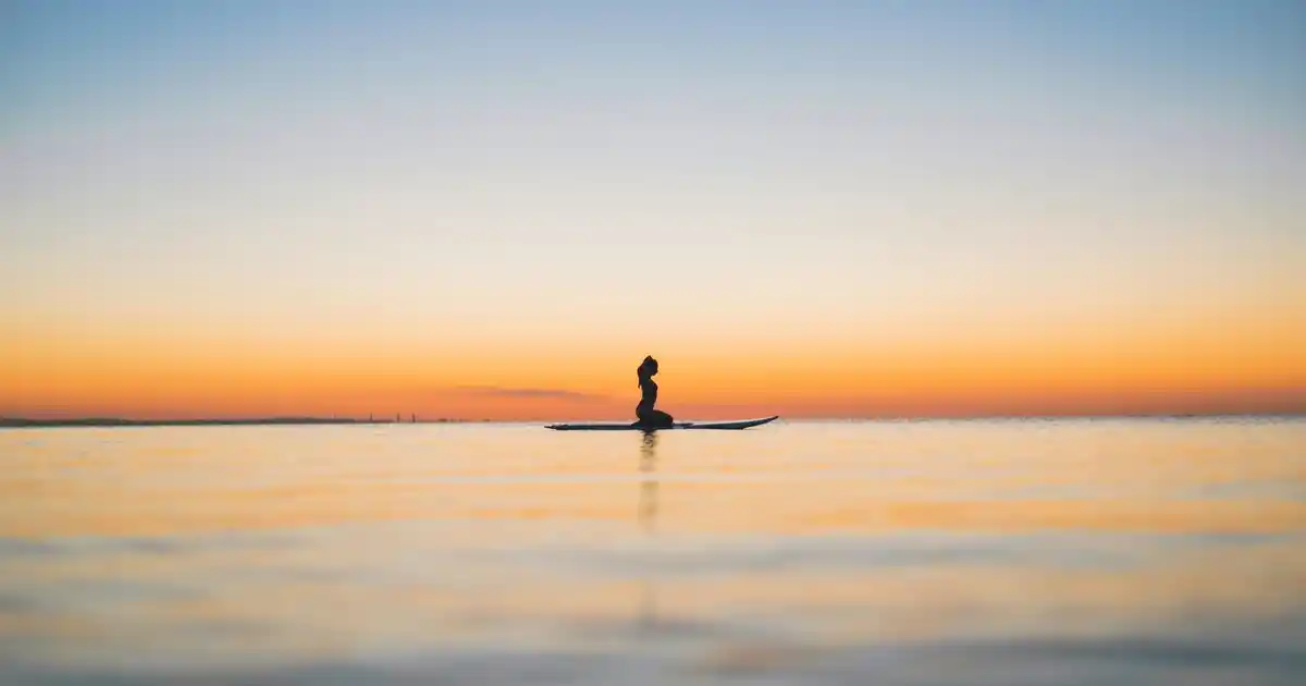 Pratik Mıknatıslı Perde Toplama Sistemleri: Modern Evler İçin Yenilikçi Çözüm