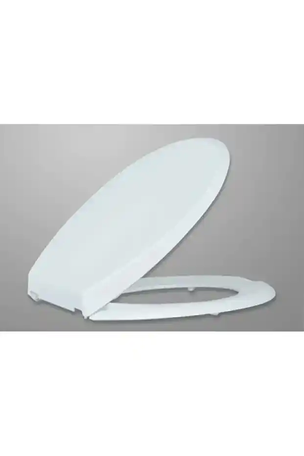 Pratik ve Dayanıklı Klozet Kapağı Seçimi İçin Malzeme ve Tasarım İpuçları