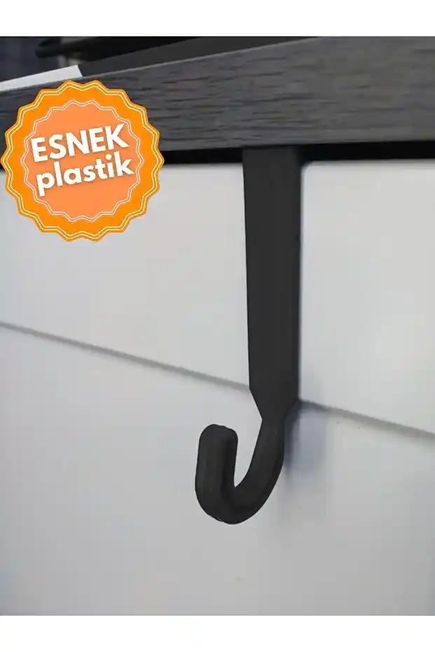 Pratik ve Estetik Dolap Kapakları ile Gecmeli Askı Sistemleri Çözümleri