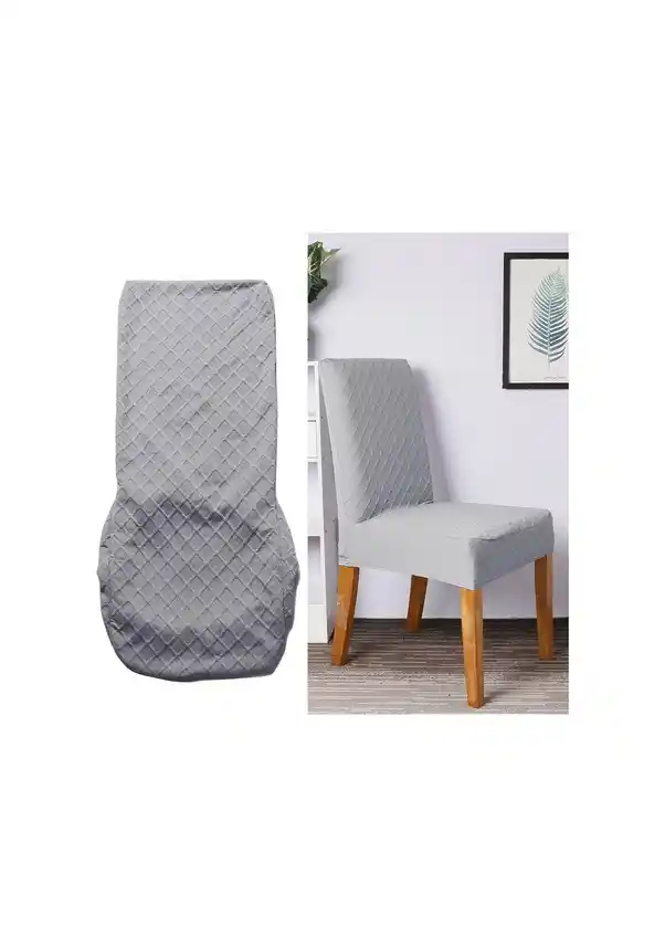 Pratik ve Estetik Sandalye Koruyucu Kilifleri ile Uzun Ömürlü Koruma Nasıl Sağlanır