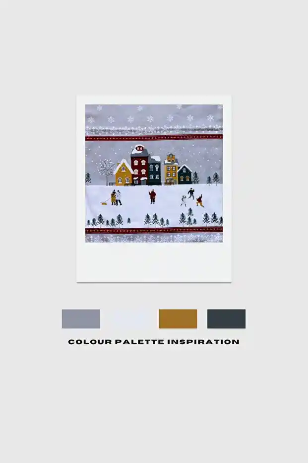 Pratik ve Şık Borcam Tepsi Seçenekleri ile Mutfakta Fonksiyonellik ve Estetik