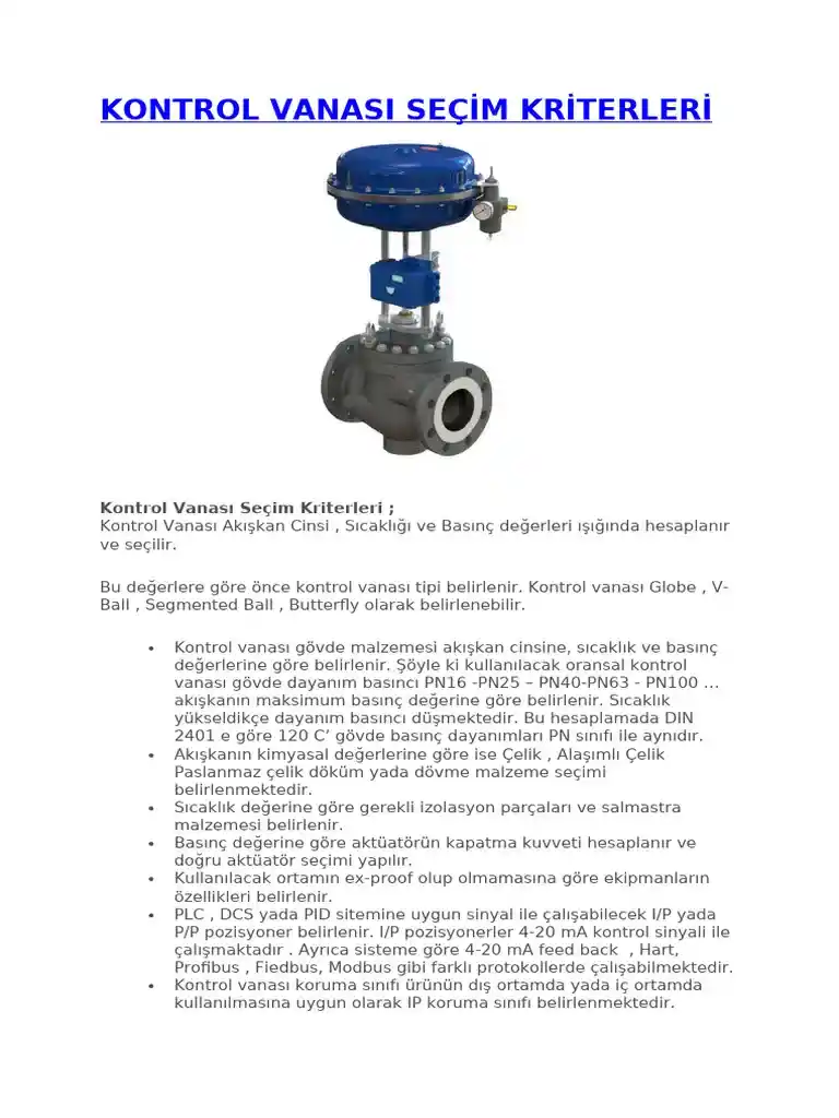 Puf Seçiminde Dikkat Edilmesi Gereken Temel Faktörler ve Uzun Ömürlü Kullanım İpuçları
