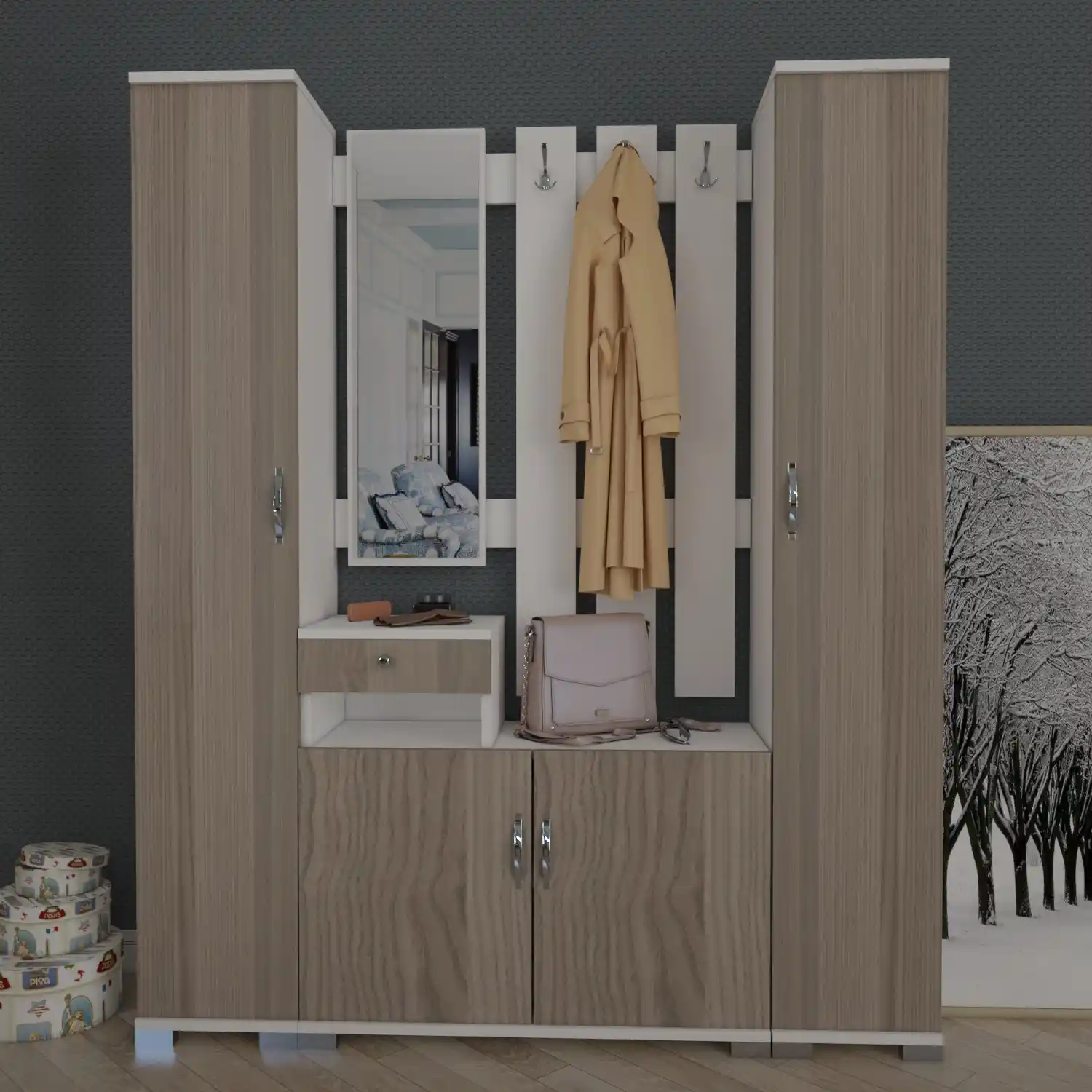 QuantumRF ve Morpheus8 Teknolojileriyle Cilt Yenileme ve Sıkılaştırma Yöntemleri