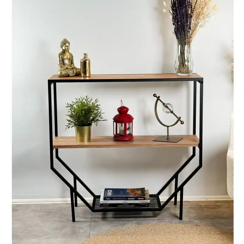 Raf Dresuar Modelleri Karşılaştırma Rehberi: Seçim ve Dekorasyon İpuçları