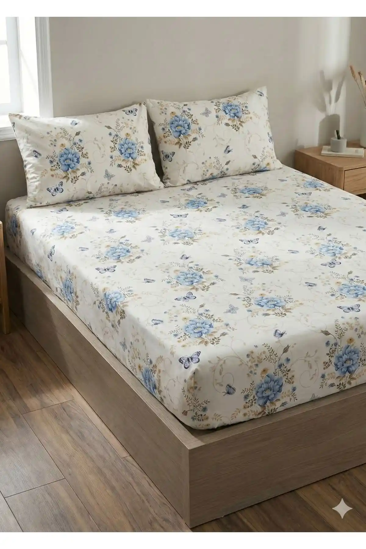 Ranforce Lastikli Tek Kişilik Çarşaflar: Dayanıklı ve Estetik Yatak Çarşafı Seçenekleri