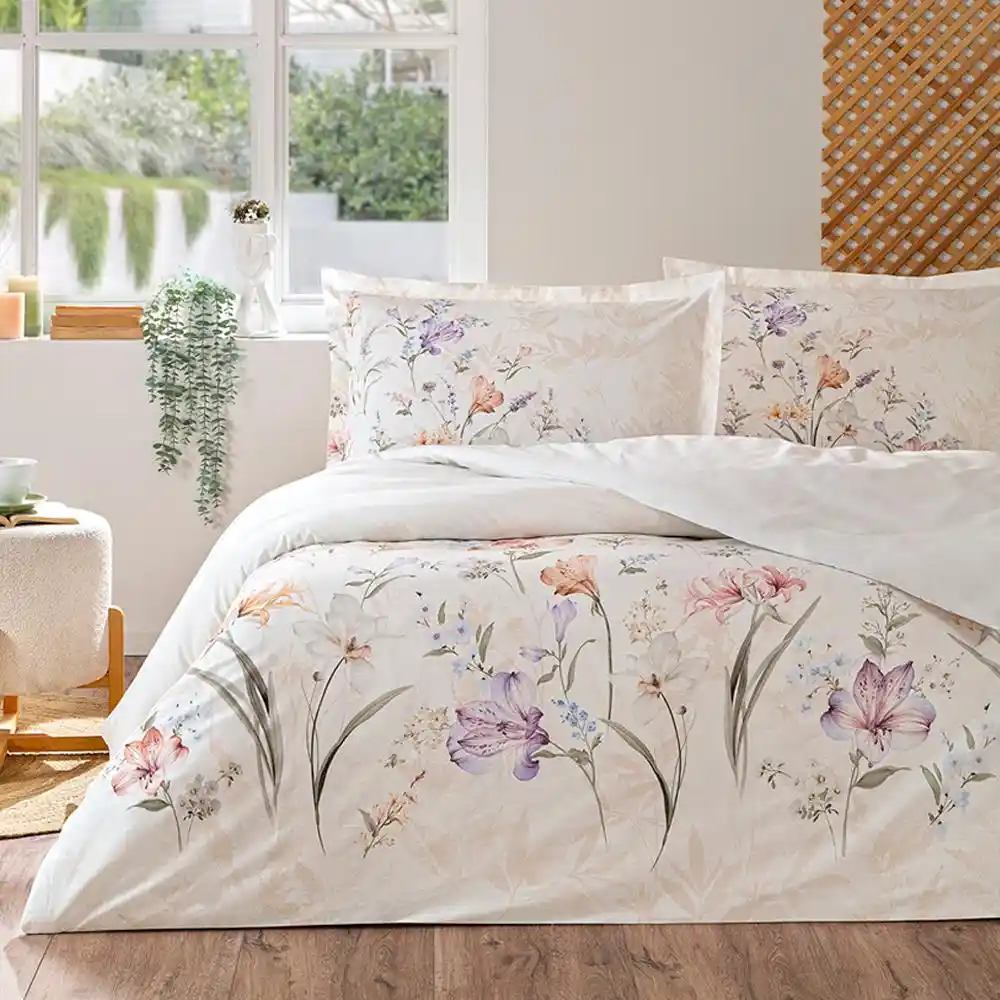 Ranforce Nevresim Takımı ve Alternatif Modelleri Hakkında Kapsamlı Bilgi