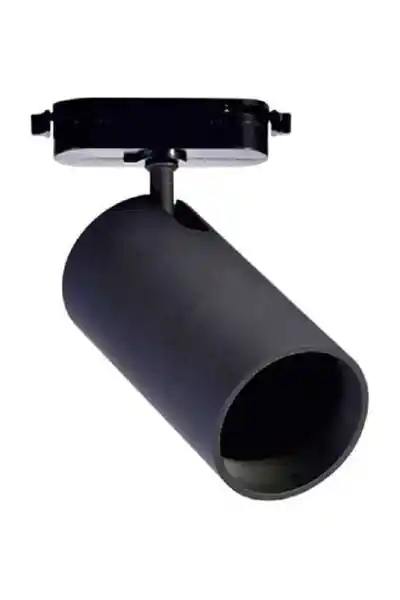 Ray Aydınlatma Çözümleri: Fonksiyonellik ve Estetiğin Modern İç Mekan Tasarımındaki Rolü