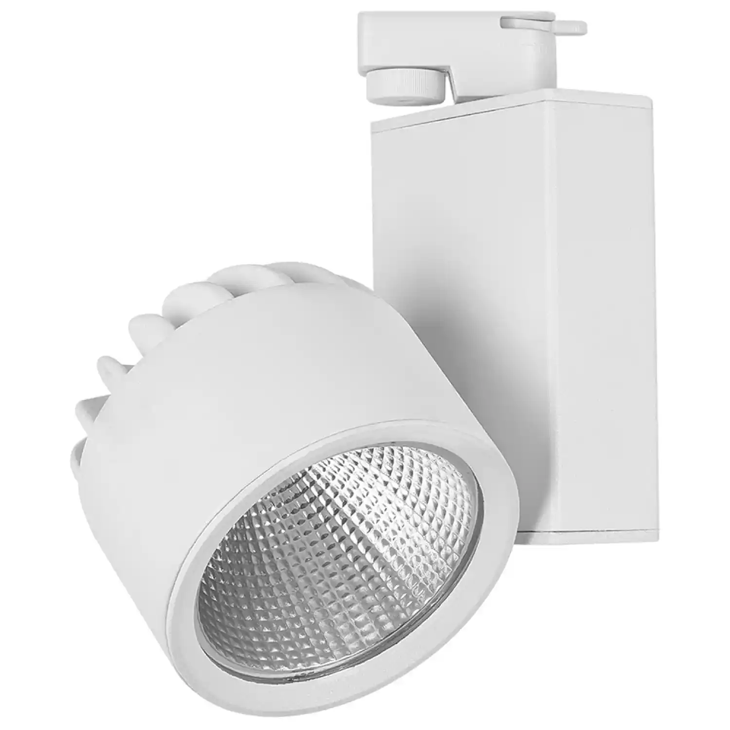 Ray Spot Lambaları Seçerken Dikkat Edilmesi Gerekenler ve Güvenilir Marka Önerileri